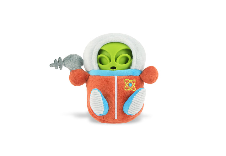 P.L.A.Y. Alien Buddies Astro Explorer Toy