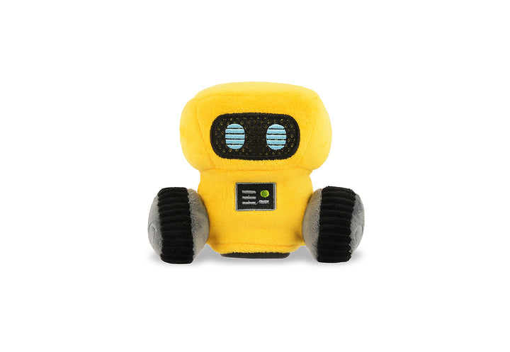 P.L.A.Y. Alien Buddies Robo-Rover Toy