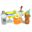 Load image into Gallery viewer, P.L.A.Y. Barktender Collection - 5pc. Toy Set

