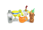 P.L.A.Y. Barktender Collection - 5pc. Toy Set