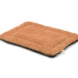 Load image into Gallery viewer, P.L.A.Y. Canyon Series Chill Pad - Terracotta
