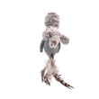 Load image into Gallery viewer, P.L.A.Y. Feline Frenzy Blissful Birdie Toy
