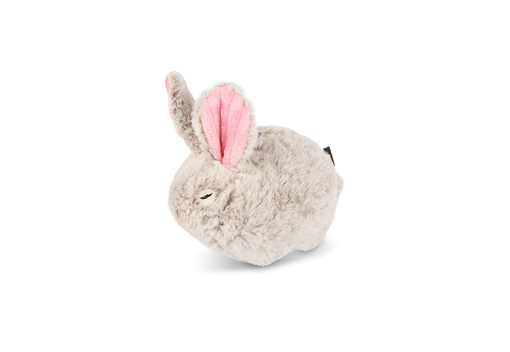 P.L.A.Y.'s Forest Friends Collection - Baxter the Bunny Toy