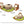 Load image into Gallery viewer, P.L.A.Y. Forest Friends Collection - Chippy &amp; Cheeks Chipmunks Toy features shown
