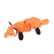 Load image into Gallery viewer, P.L.A.Y. Forest Friends Collection - Forest the Fox Toy
