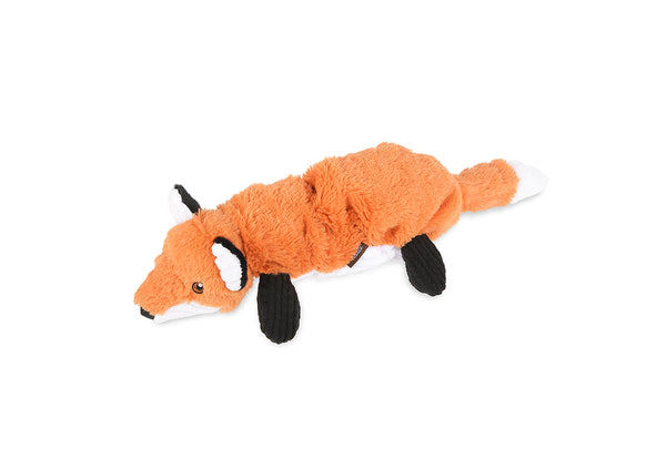 その他 PF TOYS SERIES P-PET Traveller Fox PF TOYS SERIES P-PET Mini Coffe Fox – PF art toys store