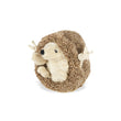Load image into Gallery viewer, P.L.A.Y. Forest Friends Collection - Hamilton the Hedgehog Toy
