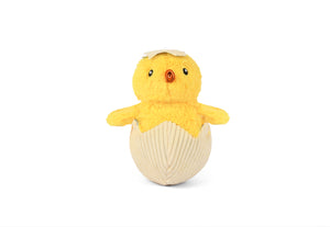 P.L.A.Y. Hippity Hoppity Collection - Chick Me Out Toy
