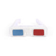 Load image into Gallery viewer, P.L.A.Y. Hollywoof Cinema 3-Dog Glasses Toy
