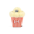 Load image into Gallery viewer, P.L.A.Y. Hollywoof Cinema Poppin&#39; Pupcorn Toy
