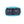 Load image into Gallery viewer, P.L.A.Y. Picked Fresh Blue Beg-rries Toy top view with two blueberries inside the container
