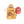 Load image into Gallery viewer, P.L.A.Y.&#39;s Picked Fresh Potato Pals Toy: two potatoes with a drawstring bag labeled &#39;Best Spuds&#39; on a white background
