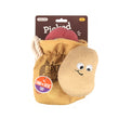Load image into Gallery viewer, P.L.A.Y.&#39;s Picked Fresh Potato Pals Toy on backer card packaging
