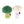 Load image into Gallery viewer, P.L.A.Y.&#39;s Picked Fresh Veggie Munch Duo Toy Set: Two plush toys shaped like broccoli and a mushroom on a white background
