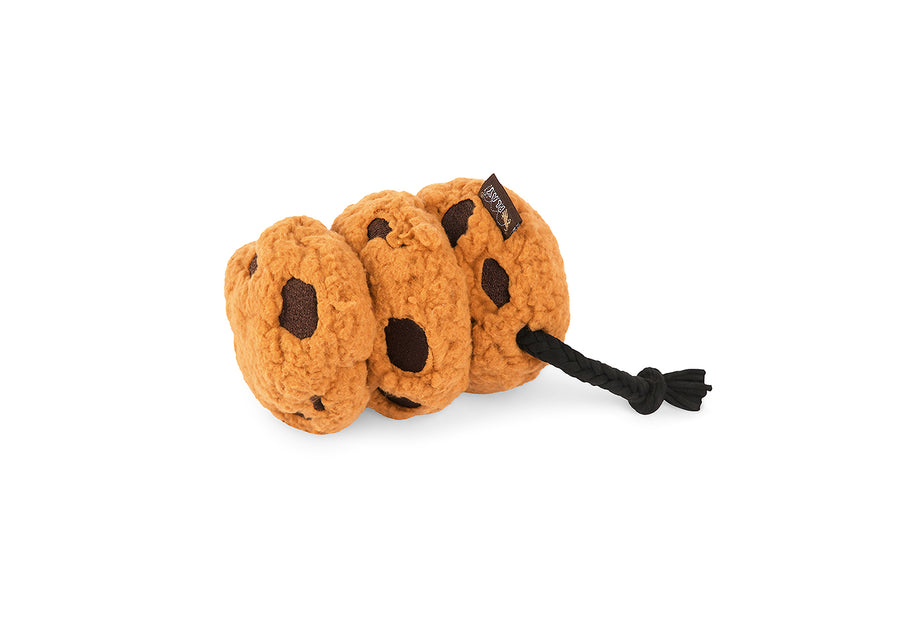P.L.A.Y.'s Pup Cup Cafe Collection - Cookies n' Treats Toy