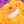Load image into Gallery viewer, P.L.A.Y. Coral Cove Snuffle Mat - close up of clownfish toy on mat
