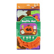 Load image into Gallery viewer, P.L.A.Y. Halloween Snuffle Mat - in packaging
