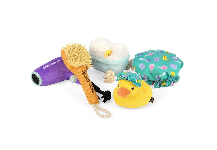 P.L.A.Y. Splish Splash Collection - 5pc. Toy Set