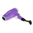 Load image into Gallery viewer, P.L.A.Y.'s Splish Splash Collection - Howlin' Hair Dryer Toy

