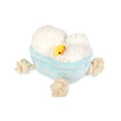 Load image into Gallery viewer, P.L.A.Y. Splish Splash Collection - Rub-a-dub tub toy
