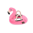 Load image into Gallery viewer, P.L.A.Y. Tropical Paradise Collection - Flamingo Float Toy
