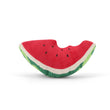 Load image into Gallery viewer, P.L.A.Y. Tropical Paradise Collection - Wagging Watermelon Toy
