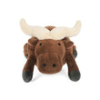 Load image into Gallery viewer, P.L.A.Y. Big Five of Africa Collection - Cape Buffalo Toy
