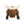 Load image into Gallery viewer, P.L.A.Y. Big Five of Africa Collection - Cape Buffalo Toy
