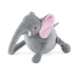 Load image into Gallery viewer, P.L.A.Y.&#39;s Big Five of Africa Toy Collection - Elephant toy
