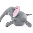 Load image into Gallery viewer, P.L.A.Y. Big Five of Africa Collection - Elephant Toy side view
