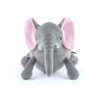 Load image into Gallery viewer, P.L.A.Y. Big Five of Africa Collection - Elephant Toy
