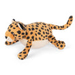 Load image into Gallery viewer, P.L.A.Y.&#39;s Big Five of Africa Toy Collection - Leopard toy
