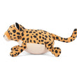 Load image into Gallery viewer, P.L.A.Y. Big Five of Africa Collection - Leopard Toy side view

