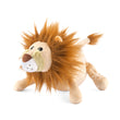 Load image into Gallery viewer, P.L.A.Y.&#39;s Big Five of Africa Toy Collection - Lion toy
