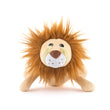 Load image into Gallery viewer, P.L.A.Y. Big Five of Africa Collection - Lion Toy
