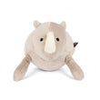 Load image into Gallery viewer, P.L.A.Y. Big Five of Africa Collection - Rhino Toy
