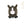 Load image into Gallery viewer, P.L.A.Y. Barnyard Buddies Harley the Horse
