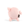 Load image into Gallery viewer, P.L.A.Y. Barnyard Buddies Paul the Pig - side view
