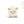 Load image into Gallery viewer, P.L.A.Y. Barnyard Buddies  Sadie the Sheep
