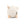 Load image into Gallery viewer, P.L.A.Y. Barnyard Buddies Sadie the Sheep - side view
