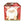 Load image into Gallery viewer, P.L.A.Y. Barnyard Buddies Sadie the Sheep - packaging shown with toy on barn-themed backer card
