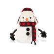 Load image into Gallery viewer, P.L.A.Y. Home for the Holidays Collection Blizzard Buddy
