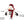 Load image into Gallery viewer, P.L.A.Y. Home for the Holidays Blizzard Buddy Toy - features shown
