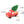 Load image into Gallery viewer, Home for the Holidays Holiday Hauler Toy - features shown
