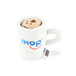 Load image into Gallery viewer, IHOP x P.L.A.Y. Barking Bean Brew
