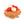 Load image into Gallery viewer, IHOP x P.L.A.Y. Thick &#39;N Fluffy French Toast 
