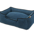 Load image into Gallery viewer, P.L.A.Y. Manhattan Lounge Bed Collection - The Chelsea
