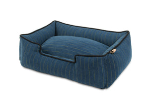 P.L.A.Y. Manhattan Lounge Bed Collection - The Chelsea