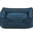 Load image into Gallery viewer, P.L.A.Y. Manhattan Lounge Bed Collection - The Chelsea front view
