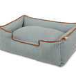 Load image into Gallery viewer, P.L.A.Y. Manhattan Lounge Bed Collection - The Tribeca
